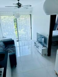 Suites @ Guillemard (D15), Apartment #602776931
